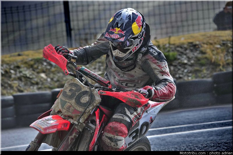 lazzarini_28_supermoto_andorre_2009