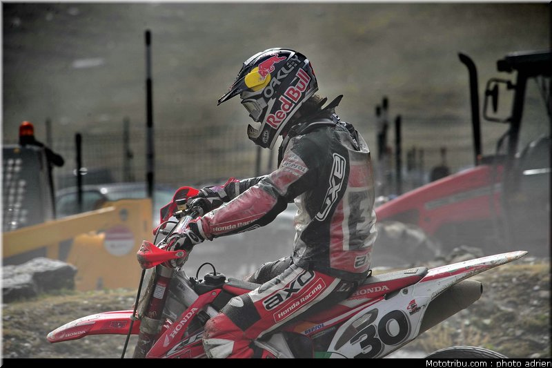 lazzarini_29_supermoto_andorre_2009