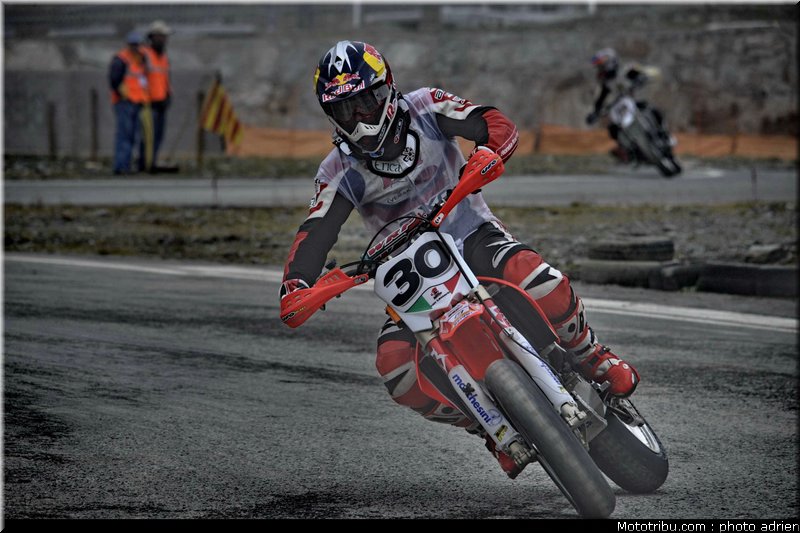 lazzarini_34_supermoto_andorre_2009