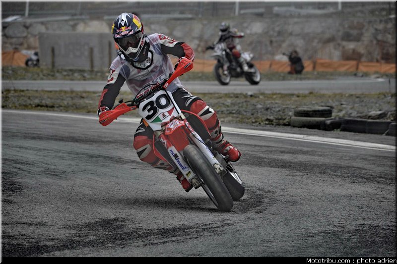 lazzarini_35_supermoto_andorre_2009
