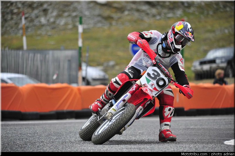 lazzarini_36_supermoto_andorre_2009