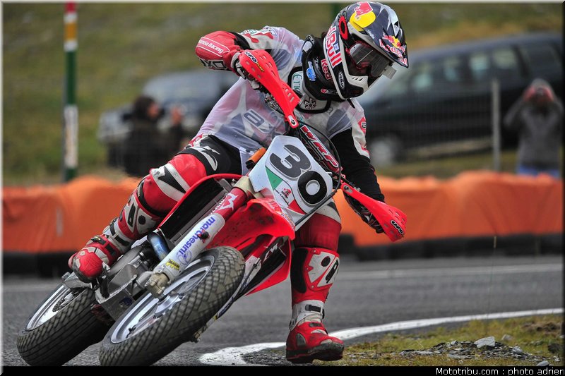 lazzarini_37_supermoto_andorre_2009