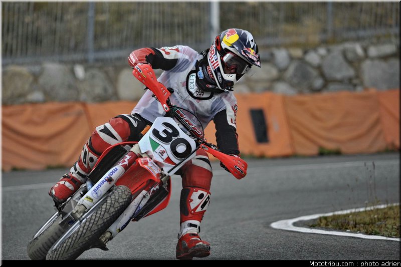 lazzarini_41_supermoto_andorre_2009