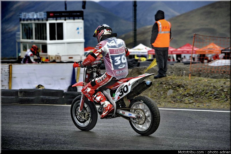 lazzarini_43_supermoto_andorre_2009