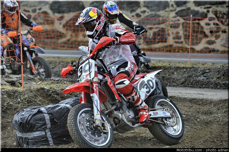 lazzarini_44_supermoto_andorre_2009
