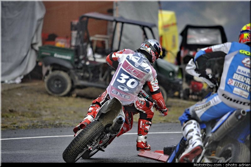 lazzarini_45_supermoto_andorre_2009