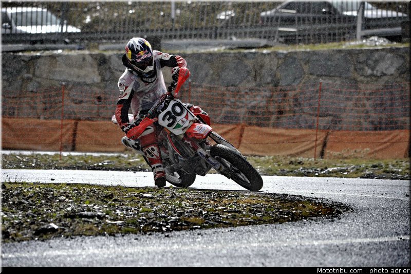 lazzarini_46_supermoto_andorre_2009