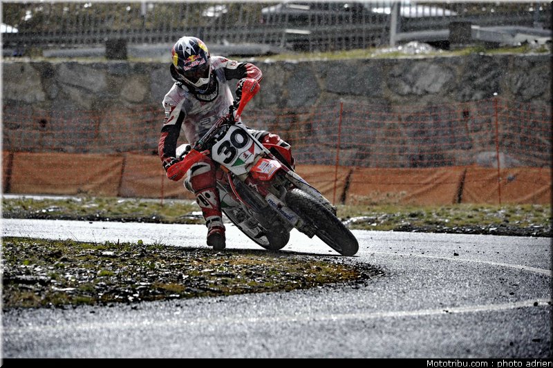 lazzarini_47_supermoto_andorre_2009