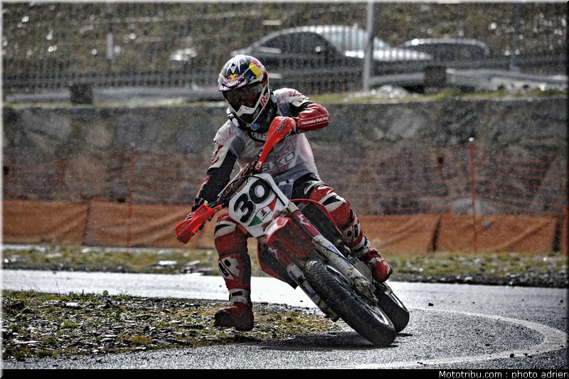 lazzarini_48_supermoto_andorre_2009