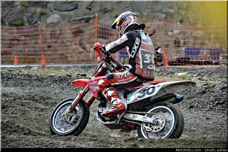 lazzarini_50_supermoto_andorre_2009