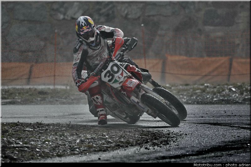 lazzarini_51_supermoto_andorre_2009