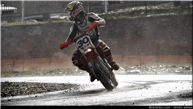 lazzarini_52_supermoto_andorre_2009