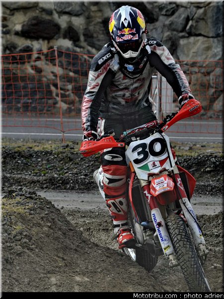 lazzarini_55_supermoto_andorre_2009