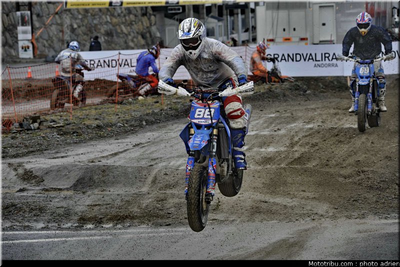 mariani_01_supermoto_andorre_2009