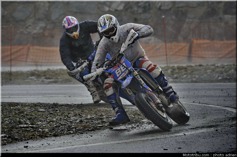 mariani_02_supermoto_andorre_2009