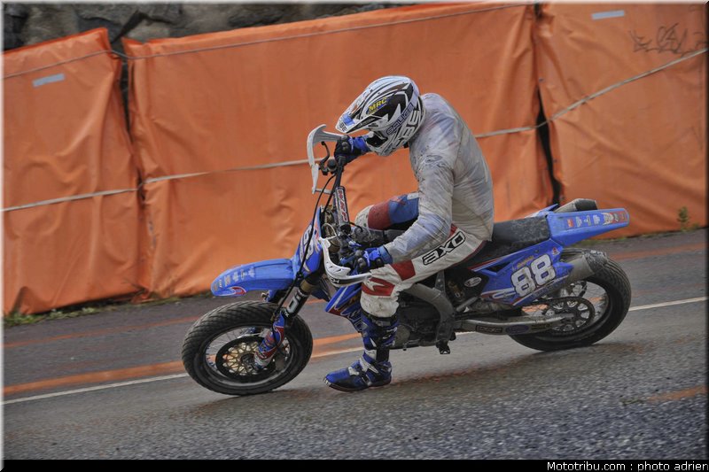mariani_03_supermoto_andorre_2009