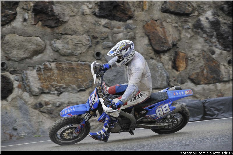 mariani_04_supermoto_andorre_2009