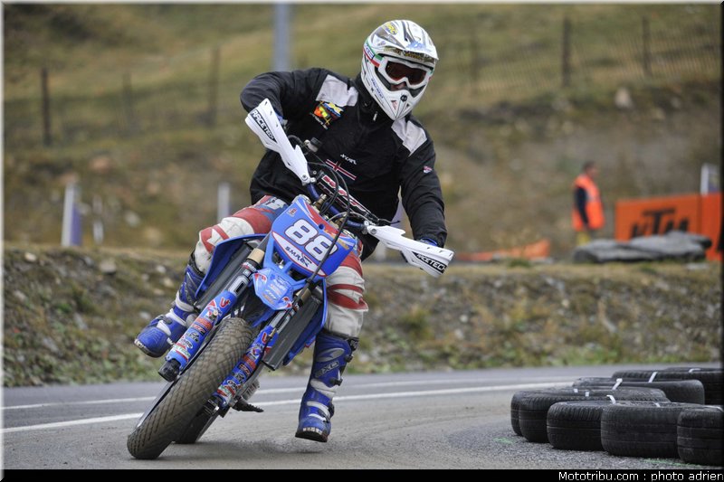 mariani_05_supermoto_andorre_2009