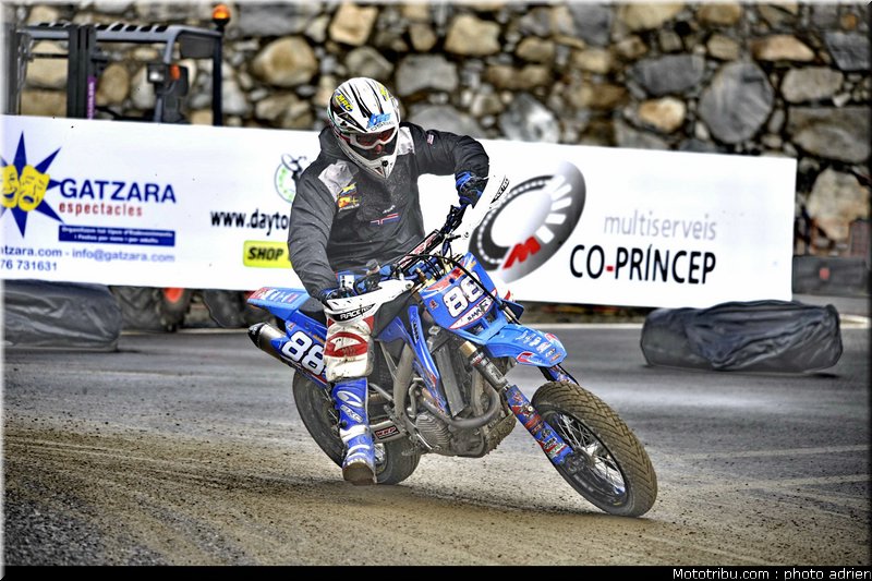 mariani_06_supermoto_andorre_2009