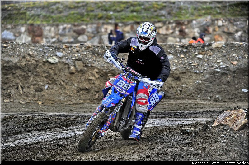 mariani_07_supermoto_andorre_2009