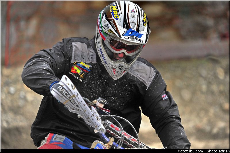 mariani_09_supermoto_andorre_2009