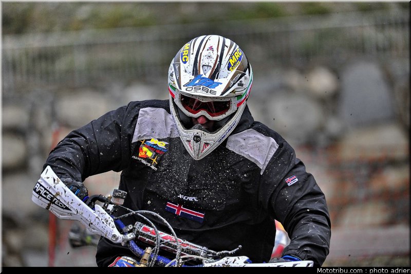 mariani_10_supermoto_andorre_2009