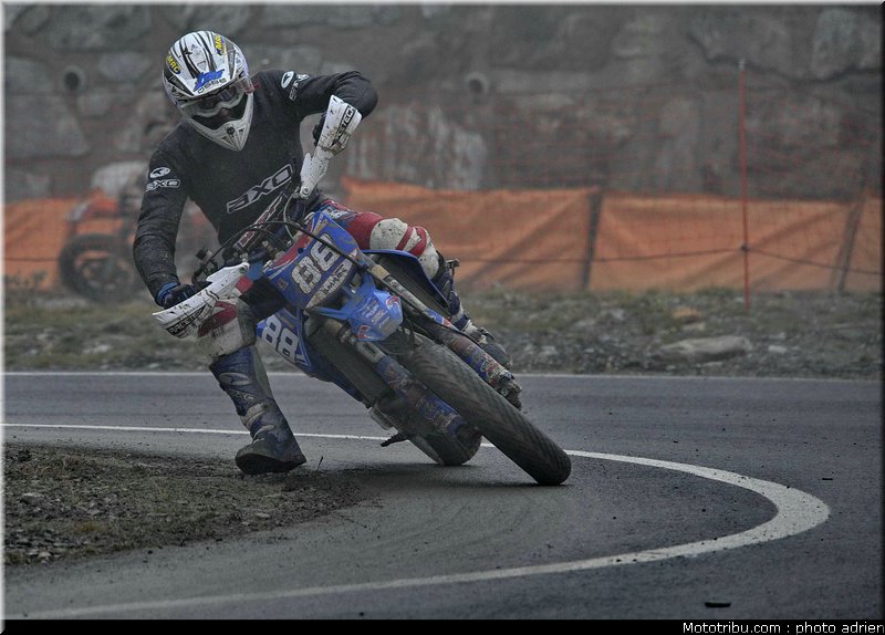 mariani_12_supermoto_andorre_2009