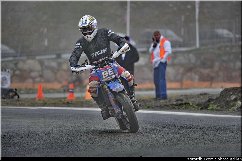 mariani_13_supermoto_andorre_2009
