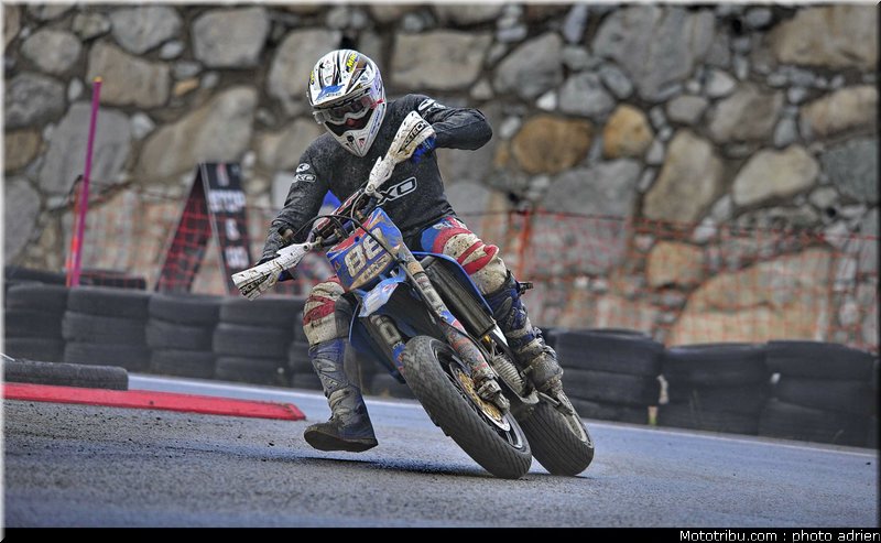 mariani_15_supermoto_andorre_2009