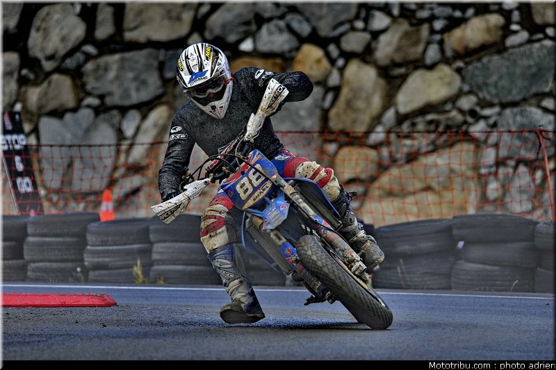mariani_16_supermoto_andorre_2009