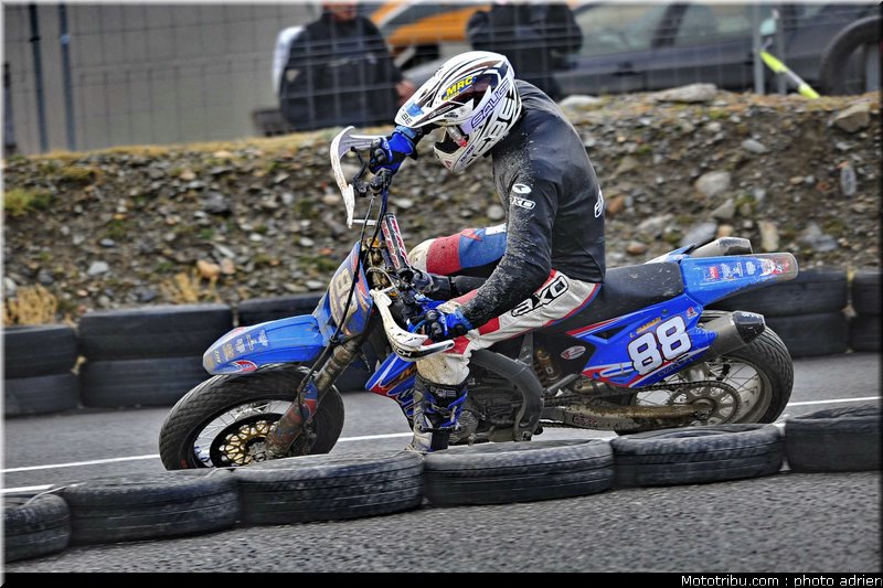mariani_17_supermoto_andorre_2009