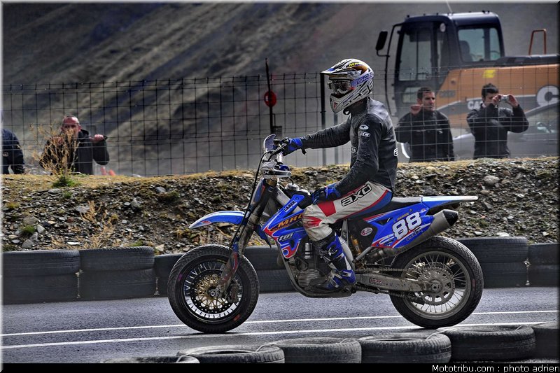 mariani_19_supermoto_andorre_2009
