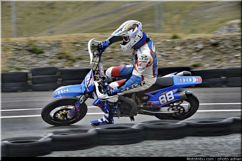 mariani_20_supermoto_andorre_2009