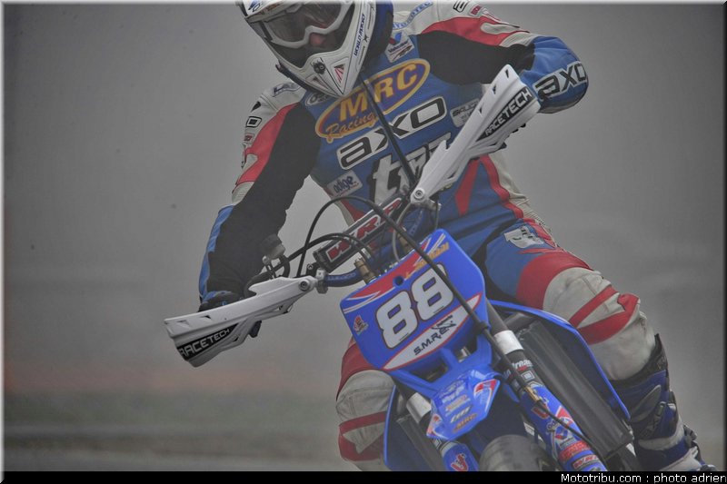 mariani_22_supermoto_andorre_2009