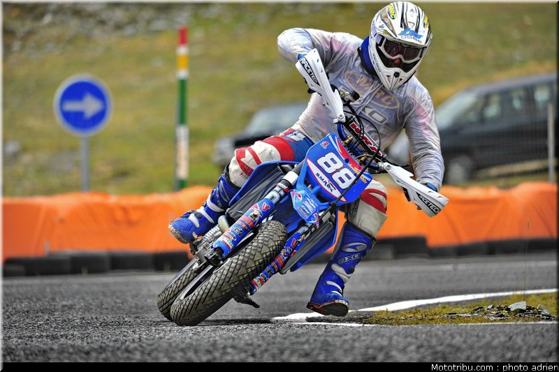 mariani_23_supermoto_andorre_2009