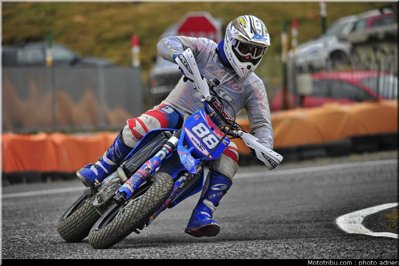 mariani_24_supermoto_andorre_2009