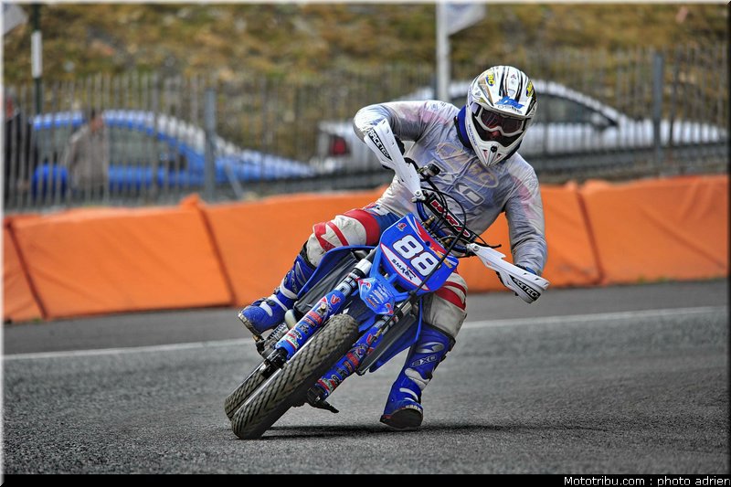 mariani_25_supermoto_andorre_2009