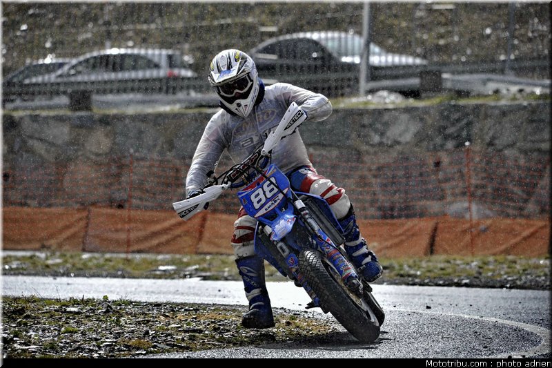 mariani_26_supermoto_andorre_2009