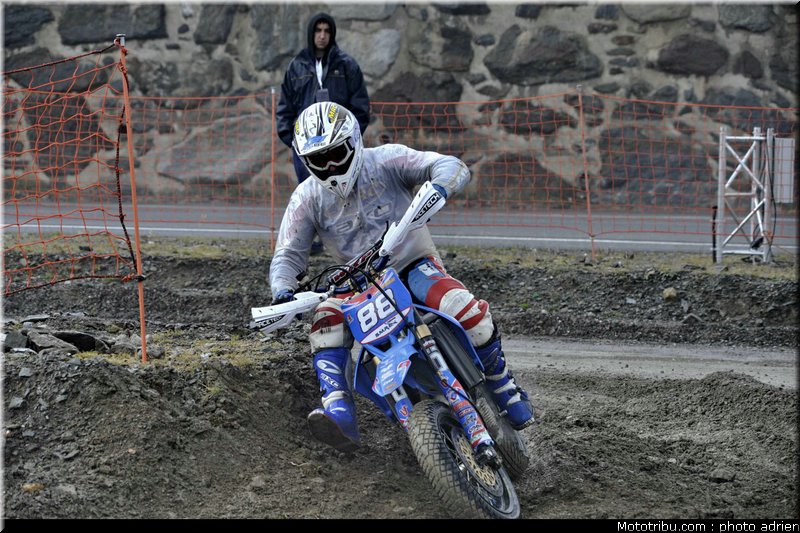 mariani_29_supermoto_andorre_2009