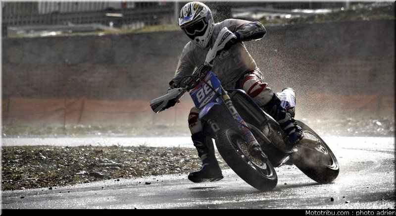 mariani_30_supermoto_andorre_2009