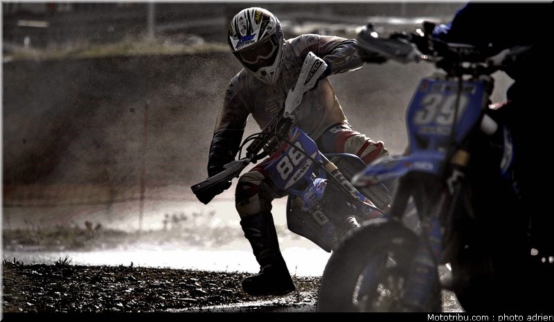 mariani_31_supermoto_andorre_2009