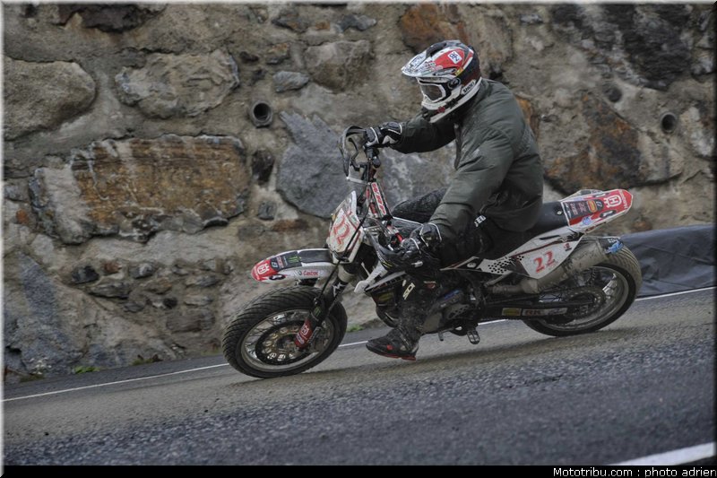 matsumoto_01_supermoto_andorre_2009