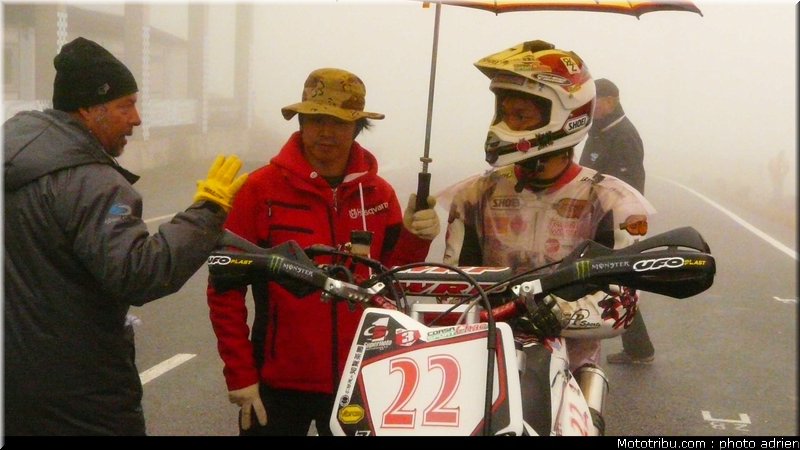 matsumoto_02_supermoto_andorre_2009