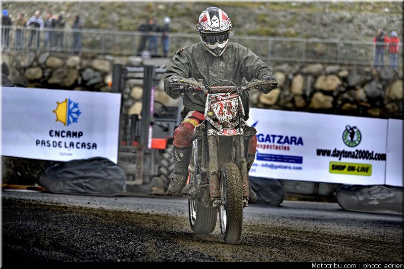 matsumoto_04_supermoto_andorre_2009