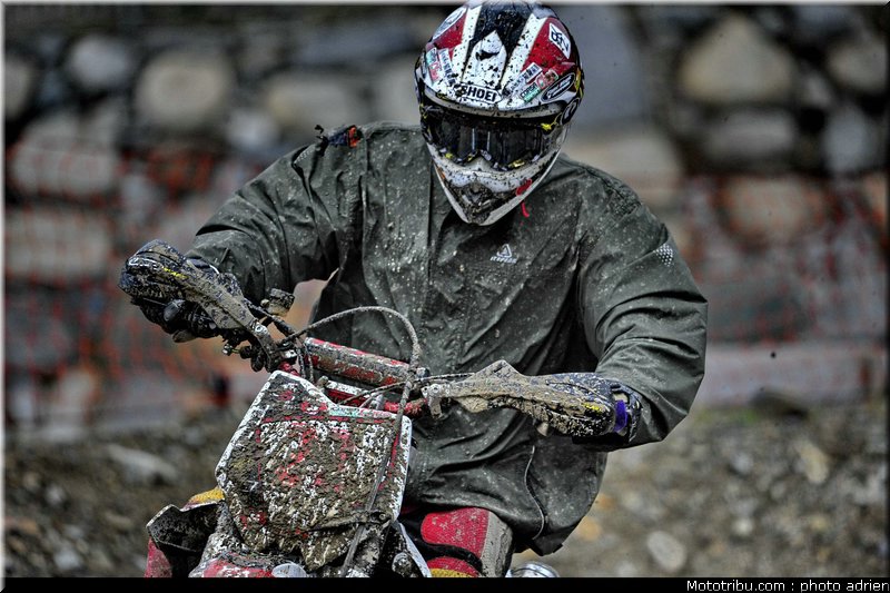 matsumoto_07_supermoto_andorre_2009