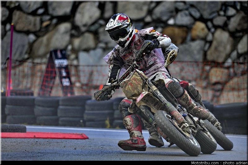 matsumoto_08_supermoto_andorre_2009