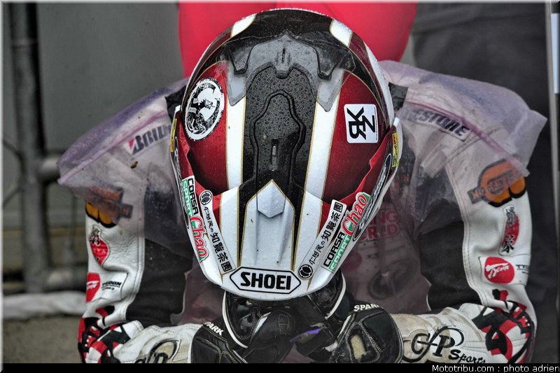 matsumoto_10_supermoto_andorre_2009