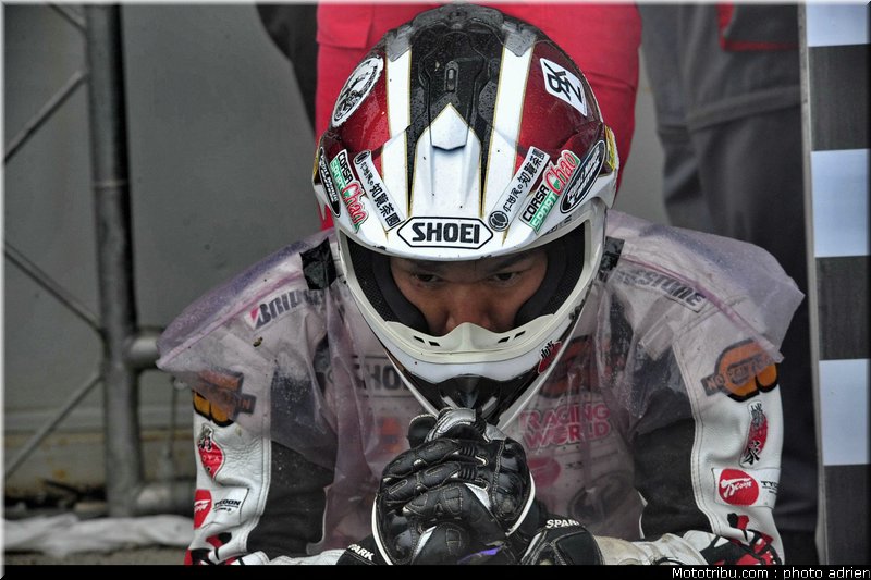 matsumoto_11_supermoto_andorre_2009