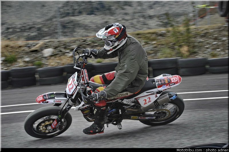 matsumoto_12_supermoto_andorre_2009