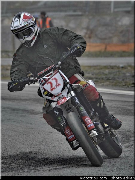 matsumoto_13_supermoto_andorre_2009
